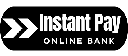 Instant Bank Transfer